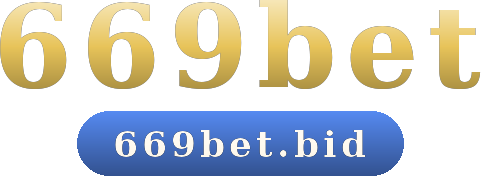 669bet logo