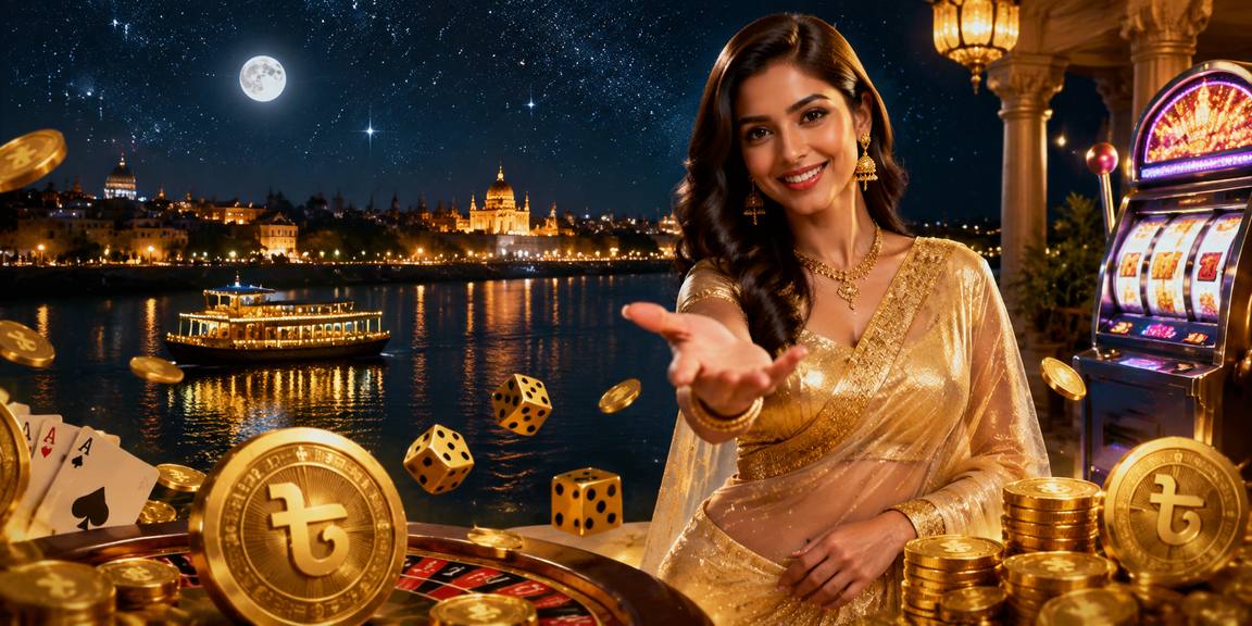 669bet ফুটসাল বেট