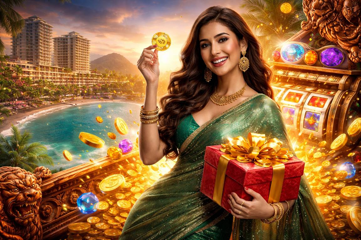 669bet কোন প্রশ্নটা আপনার মনে আছে — আমরা শুনছি