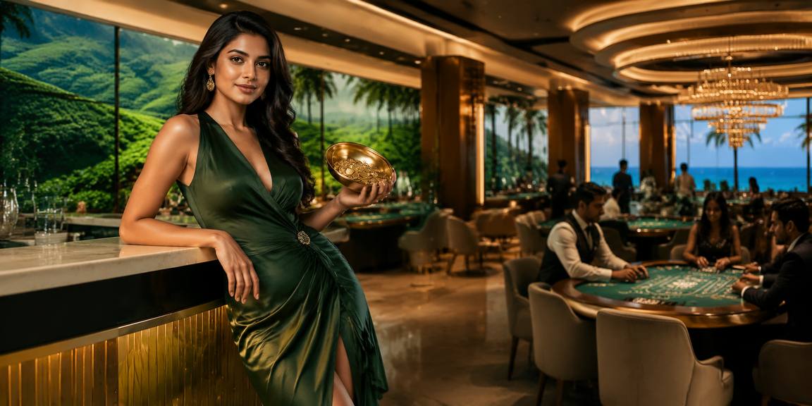 669bet আমরা কোন ফুটসাল মার্কেট চালু রাখি