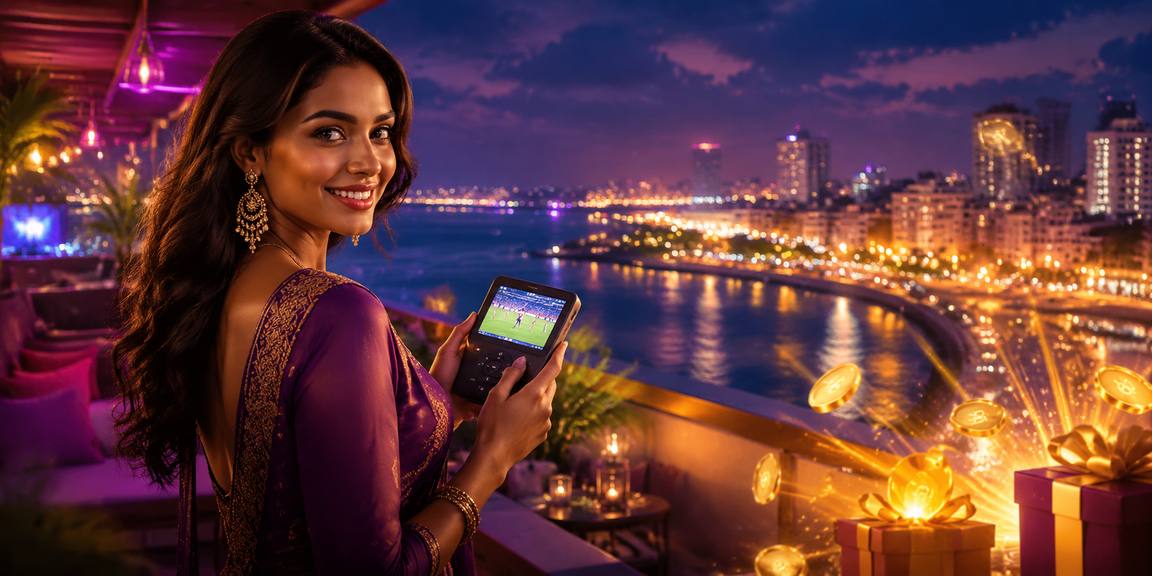 669bet 669bet লাইভ ক্যাসিনো স্লট